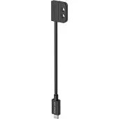 SmallRig 5078 USB-C Datenkabel (Stecker zu Buchse)