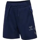 Hummel Shorts für Kinder Cima 2.0