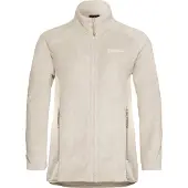 Jack Wolfskin Damen Unterjacke ROTWAND FZ W