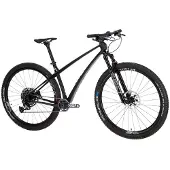 Corratec Revo Bow Sl Pro Team 29´´ 2021 Mountainbike