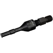Bahco Innerer Auszieher Für Kugellager Mit Blauem Finish 35-42 Mm