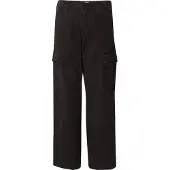 Levi's Levis Cargohose "LV Hose XX CARGO BAGG" bequeme Passform