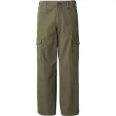 Levi's Levis Cargohose "LV Hose XX CARGO BAGG" bequeme Passform