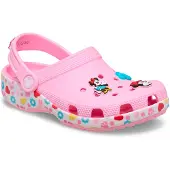 Crocs Clogs Kinder Mickey Frinds MinnieClsClgK kind