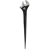 Bahco Podger With Finish Pliers 41 Mm 405 Mm Engländer