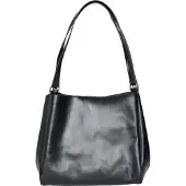 Vero Moda Schultertasche "VMNAYA SHOULDER BAG NOOS"