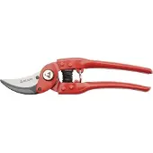 Bellota Baumschere Gesamt-L.220mm Schneidleist.25mm