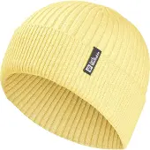 Jack Wolfskin Beanie "COSY BEANIE"