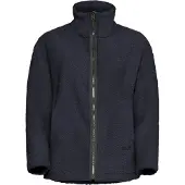 Jack Wolfskin Stone Lite Jacke
