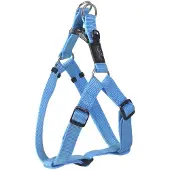 Rogz Classic Special Ssj05 Hundegeschirr