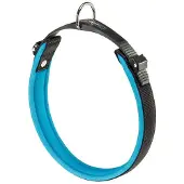 Ferplast Ergofluo 15 Mm 22 Cm Hundehalsband