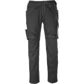 Mascot Unique 12079 Big Thigh Pockets Arbeitshose