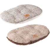 Ferplast Relax 78/8 Bett