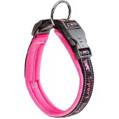 Ferplast Sport 25 Mm 55 Cm Hundehalsband