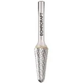 Bohrcraft 51500301200 L Fräser 12 Mm