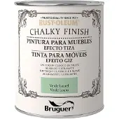 Bruguer 25815 750ml Rust-oleum Kreidefarbe