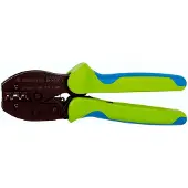 Rennsteig Crimpzange 0.5-6 220 Mm