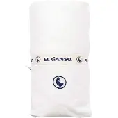 El Ganso 90x200 Cm Spannbettlaken
