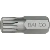 Bahco M14 Xzn Torx-bit 10x30 Mm 5 Einheiten
