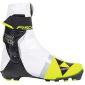 Fischer Speedmax Skate Rl Langlaufschuhe