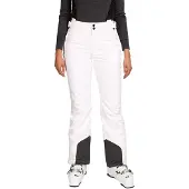 KILPI Elare Hosen