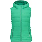 CMP Thermic Padding 39z0155 Weste