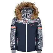 KILPI Lena Jacke