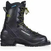 Fischer Bcx Transnordic 75 Wp Nordische Backcountry-stiefel