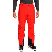 KILPI Gabone Hosen