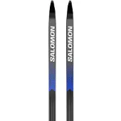 Salomon Rc+ Eskin+prolink Acces Junior-langlaufski Set