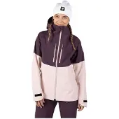 Rossignol Rallybird Jacke