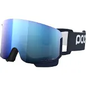 POC Nexal Wide Fit Skibrille