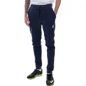 Fischer Essentials Hosen