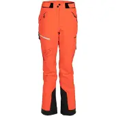 Rehall Revolut-r Dxr Hosen