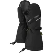 Burton Vent Fausthandschuhe