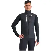 Sportful Cardio Weste