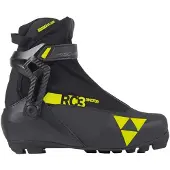 Fischer Rc3 Skate Langlaufschuhe