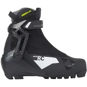 Fischer Rc Skate Langlaufschuhe Für Damen
