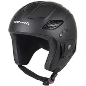 Fischer Advanced Helm