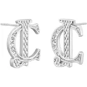 Just Cavalli Watches Jcer01473100 Ohrringe