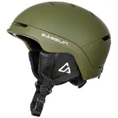 Eassun Patriot Helm