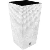 Prosperplast Rato 49l 32x32x61 Cm Blumentopf