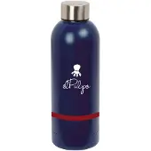 Safta The Octopus Thermosflasche 500ml