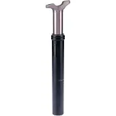 Contec Nara Dropair Dlx A 100 Mm 30.9 Mm Service-kit