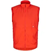 Fjällräven Hoja Adventure Vest M flame orange (214) XS