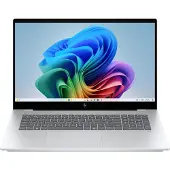 HP 17-dc0219nw U5 226V 17,3T 16GB 1TB Arc 130V W11