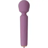 Svakom Emma Neo Mini Massagekopf 17 cm