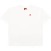 The North Face T-Shirt M RedBox S/S Tee herren