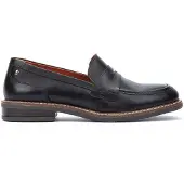 Pikolinos Aldaya - damen loafer - extra breit