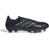 Adidas Copa Pure 3 Elite Laceless Fg Fußballschuhe